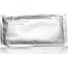 La Prairie Swiss Cellular Baltas Smoothing Densifying &amp; Illuminating Sheet Mask For Face Day &amp; Night veido kaukė, 12 x 14 ml