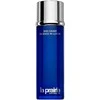 La Prairie Skin Caviar Essence In Lotion drėkinamoji esencija veidui, 80 ml