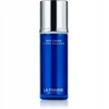 La Prairie Skin Caviar Emulsión Hidratante y Reafirmante 70ml