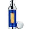 La Prairie Skystas pakėlimo serumas „Skin Caviar“ odai, 30 ml