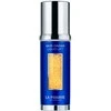 La Prairie Skystas pakėlimo serumas „Skin Caviar“ odai, 30 ml