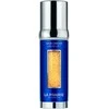 La Prairie Skin Caviar Liquid Lift 50ml