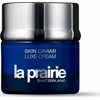 La Prairie Caviar Collection Skin Caviar Luxe Kreminis 100ml