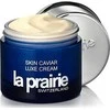 La Prairie, Skin Caviar Luxe Kreminis Sheer, Caviar Extract, Anti-Ageing, Kreminis, For Face, 100 ml