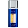 La Prairie Skin Caviar Eye Lift Serum 20ml