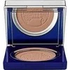 „La Prairie Skin Caviar Powder Finish“ kreminė pudra, itin kompaktiška