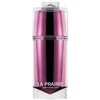 La Prairie Platinum Rare Haute-Rejuvenation Eliksyras veido serumas nuo senėjimo, 30 ml