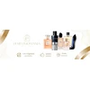 LA PRAIRIE_White Caviar Illuminating Pearl Infusion Serum šviečiantis veido serumas 30ml