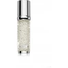 LA PRAIRIE_White Caviar Illuminating Pearl Infusion Serum šviečiantis veido serumas 30ml