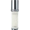LA PRAIRIE_White Caviar Illuminating Pearl Infusion Serum šviečiantis veido serumas 30ml
