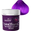 La Riché Directions Semi-Permanent Conditioning Hair Color Plum, 88 ml