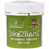 La Riché Directions Semi-Permanent Conditioning Hair Colour Fluorescent Lime, 88 ml