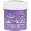 La Riché Directions Semi-Permanent Conditioning Hair Colour Antique Mauve, 88 ml