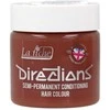 La Riché Directions Semi-Permanent Conditioning Hair Colour Pastel Rose, 88 ml