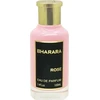 Bharara Rose EDP parfumuotas vanduo moterims, 100 ml