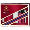 La Rive Brutal Classic, 250 ml