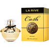 LA RIVE parfumuotas vanduo moterims Cash Woman, 90 ml