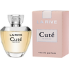 LA RIVE parfumuotas vanduo moterims Cute, 100 ml