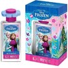 La Rive Disney Frozen EDP parfumuotas vanduo moterims, 50 ml
