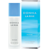 LA RIVE parfumuotas vanduo moterims Donna, 90 ml