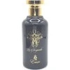 Emir La Serpiente EDP parfumuotas vanduo unisex, 100 ml