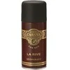 LA RIVE dezodorantas vyrams Cabana, 150 ml