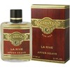 LA RIVE losjonas po skutimosi Cabana, 100 ml