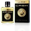 LA RIVE losjonas po skutimosi Cash, 100 ml