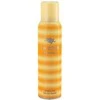 LA RIVE dezodorantas moterims Woman, 150 ml
