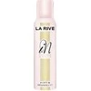 LA RIVE dezodorantas moterims In Woman, 150 ml