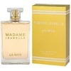 LA RIVE parfumuotas vanduo moterims Madame Isabelle, 90 ml