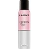 La Rive Queen of Life dezodorantas purškiamame flakone