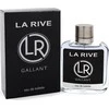 LA RIVE tualetinis vanduo vyrams Gallant, 100 ml