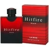 LA RIVE tualetinis vanduo vyrams Hitfire, 90 ml