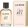 LA RIVE parfumuotas vanduo moterims In Woman, 30 ml
