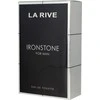 LA RIVE tualetinis vanduo vyrams Ironstone, 100 ml