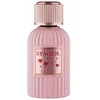 La Fede Symbol of Love EDP parfumuotas vanduo moterims, 100 ml