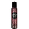 LA RIVE dezodorantas moterims Touch Of Woman, 150 ml