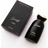 La Fede Lavish Luna EDP parfumuotas vanduo unisex, 100 ml