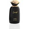 La Fede Lavish Luna EDP parfumuotas vanduo unisex, 100 ml
