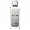 La Fede Magnum Sidabrinis Edition EDP parfumuotas vanduo unisex, 100 ml
