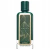 La Fede Magnum Wild Žalias EDP parfumuotas vanduo unisex, 100 ml