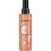 LA RIVE kūno dulksna su blizgesiu BRIGHT GLOW , 200 ml