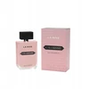 LA RIVE parfumuotas vanduo moterims Charisme, 90 ml