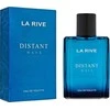LA RIVE tualetinis vanduo vyrams Distant Wave, 100 ml