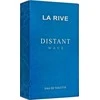 LA RIVE tualetinis vanduo vyrams Distant Wave, 100 ml