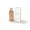 La Rive LA RIVE Fleur Antique parfumuotas vanduo moterims 90 ml