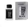 LA RIVE tualetinis vanduo vyrams 315 Prestige Juodas, 100 ml