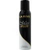 LA RIVE dezodorantas moterims Miss Dream, 150 ml