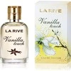 Kvepalai moterims La Rive Vanilla Touch EDP, 30 ml